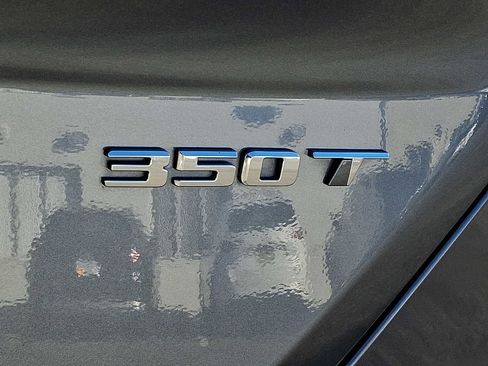 Used 2021 Cadillac CT4 Sport image 30