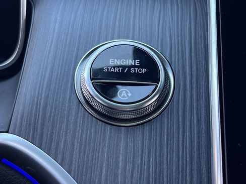 New 2026 Mercedes-Benz GLC 300 4MATIC image 31
