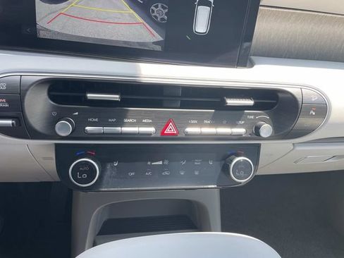Certified 2026 Hyundai Palisade SEL AWD/4WD image 26