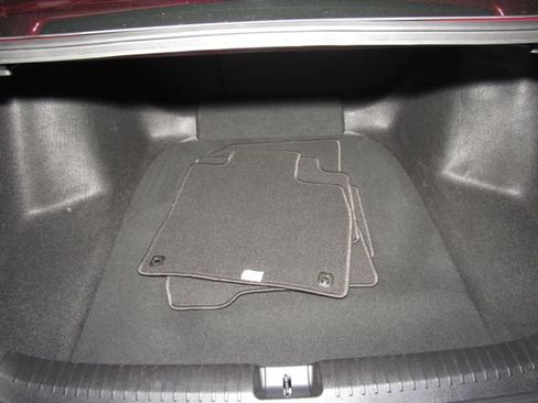 Certified 2023 Honda Accord Sport image 17