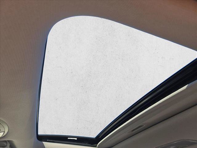Used 2018 Hyundai Kona Limited FWD image 13
