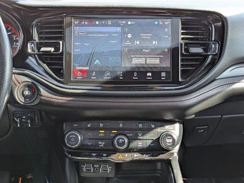 Used 2024 Dodge Durango R/T image 15
