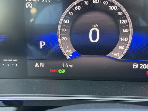 New 2026 Volkswagen Jetta Sport image 27