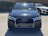 Used 2018 Audi Q3 2.0T Premium Plus w/ Premium Plus Package image 2
