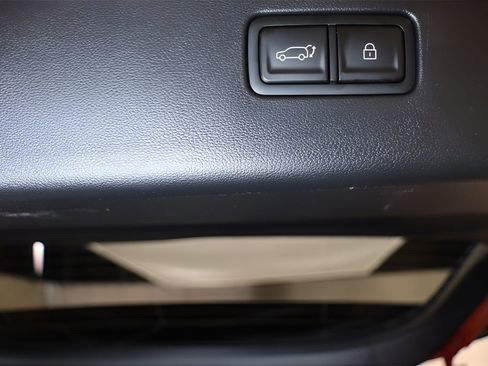 New 2026 Hyundai Ioniq 9 SEL image 23