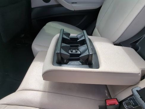 Used 2013 BMW X5 xDrive35d AWD/4WD image 26