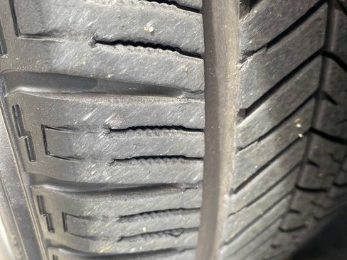 Used 2017 MINI Cooper Clubman S image 1