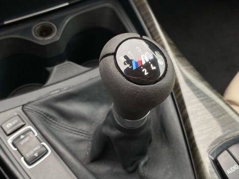 Used 2017 BMW M240i Coupe image 30