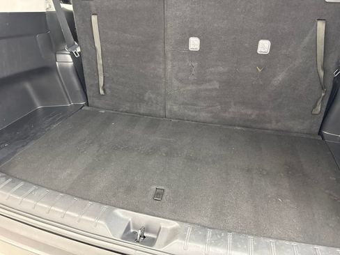 Used 2024 Toyota Grand Highlander FWD image 84