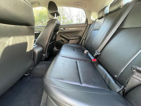 Used 2024 Acura Integra image 5