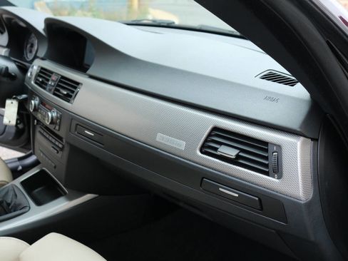 Used 2011 BMW 335is Coupe image 23