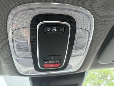 Certified 2023 Hyundai Elantra SEL FWD image 33