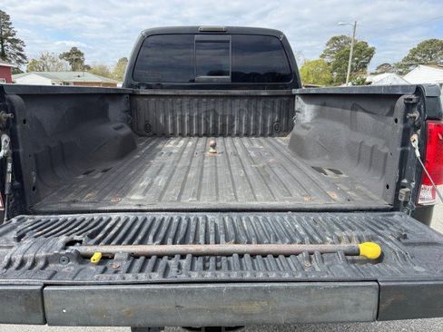 Used 2013 Ford F350 Lariat w/ Lariat Ultimate Pkg image 16