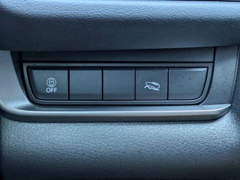 Used 2023 MAZDA CX-30 AWD 2.5 S w/ Select Package image 25