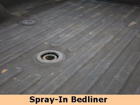 Used 2024 RAM 3500 Limited w/ Night Edition image 50