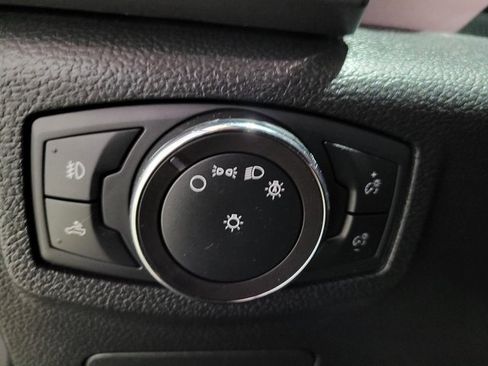 Used 2019 Ford F150 XLT w/ Equipment Group 301A Mid image 42