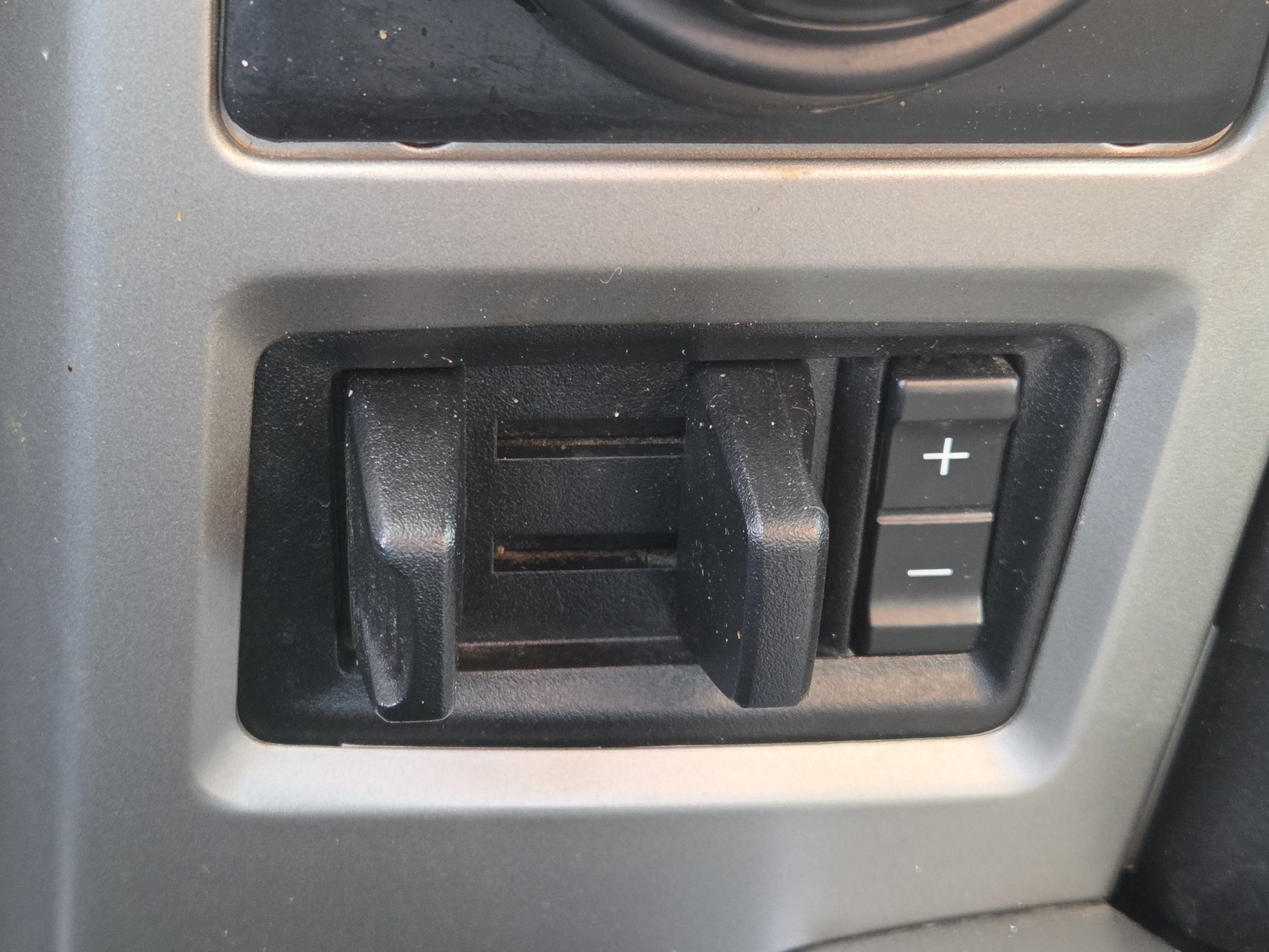 Certified 2020 Ford F150 Lariat AWD/4WD image 12