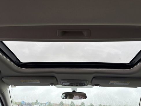 Used 2017 Honda Civic EX-T image 4