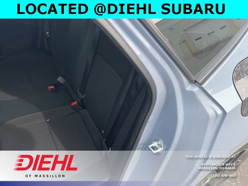 Used 2022 Honda Civic Sport image 12