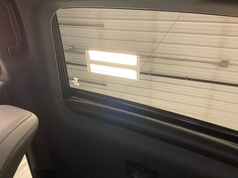 New 2026 Subaru Outback Limited image 19