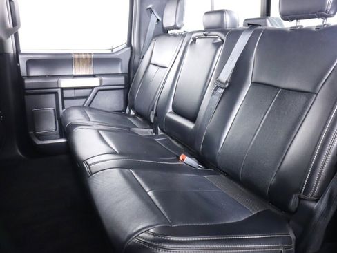 Used 2020 Ford F150 Lariat image 39