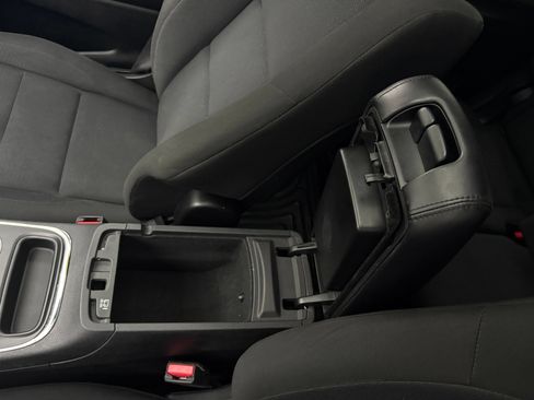 Used 2014 Dodge Durango SXT w/ Quick Order Package 23B AWD/4WD image 26