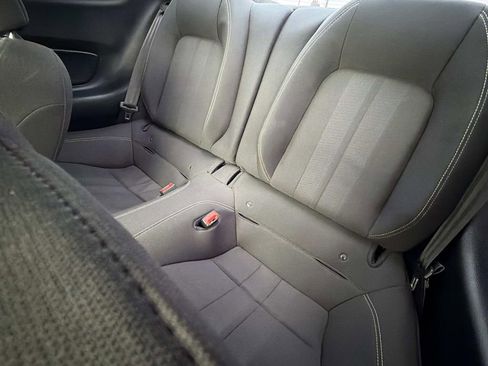 Used 2018 Ford Mustang GT image 21