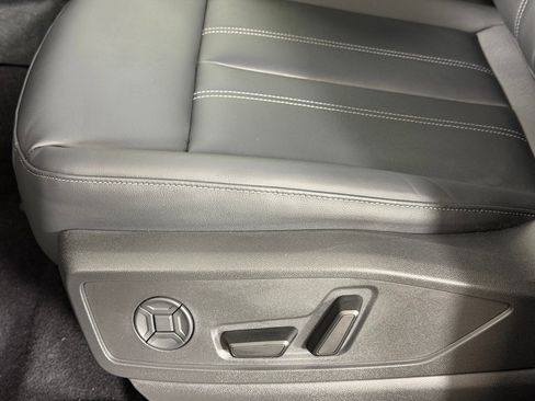 New 2026 Audi Q5 Premium AWD/4WD image 14