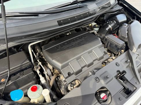 Used 2012 Honda Odyssey EX-L image 43