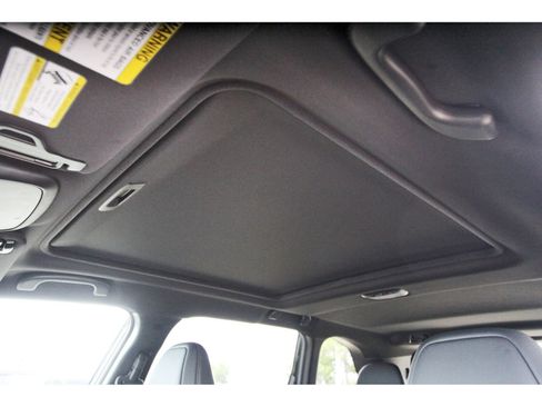 New 2026 Subaru Forester Sport AWD/4WD image 25