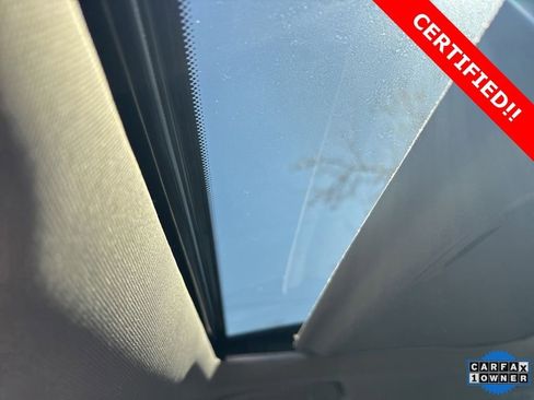 Used 2023 Nissan Altima 2.5 SV w/ SV Premium Package image 12