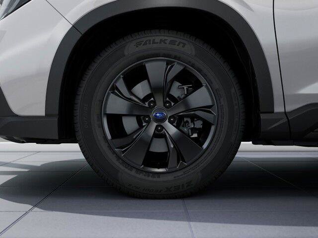 New 2027 Subaru Ascent Premium AWD/4WD image 9