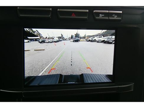 Used 2023 Ford F250 XLT w/ FX4 Off-Road Package image 23