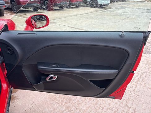 Certified 2022 Dodge Challenger GT image 21