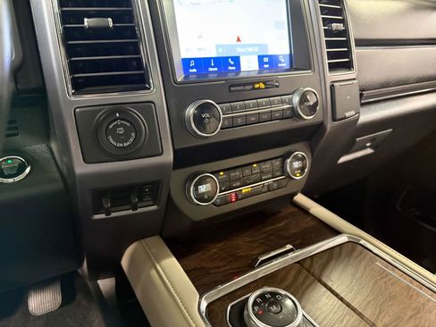 Used 2020 Ford Expedition Platinum AWD/4WD image 84