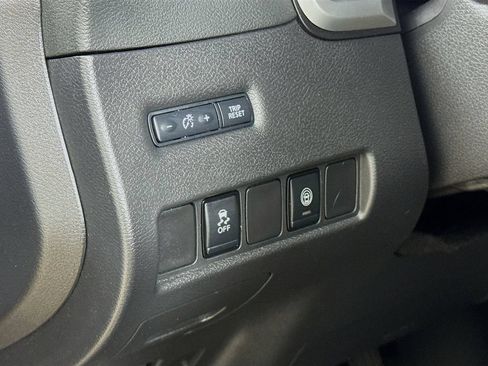 Used 2022 Nissan Murano S w/ Cargo Package FWD image 12