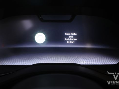 New 2026 RAM 1500 Rebel image 19