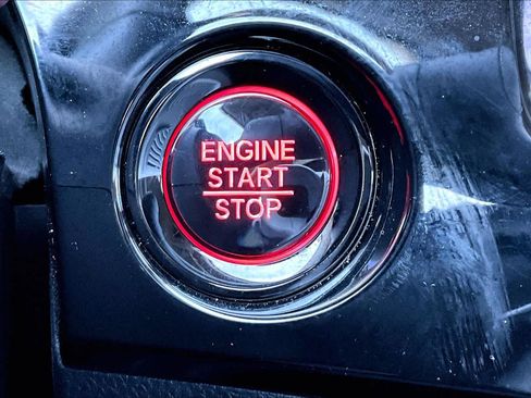 Used 2023 Honda Civic LX image 33