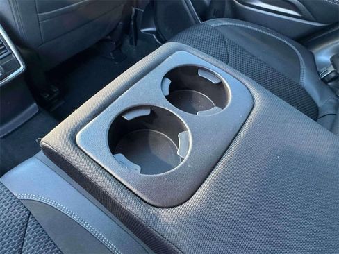 Used 2023 Subaru Forester Premium image 12