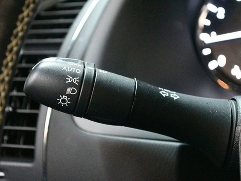 Used 2024 INFINITI QX80 Premium Select w/ Cargo Package image 67