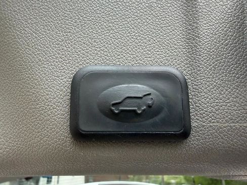 Used 2017 GMC Acadia Limited SLT image 56