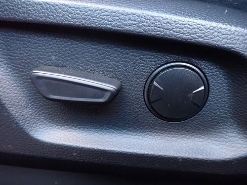 Used 2023 Ford Ranger Lariat w/ Trailer Tow Package image 20