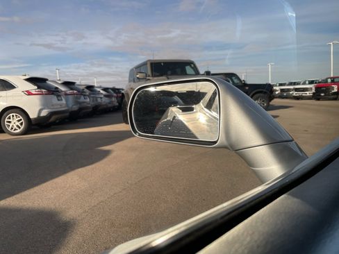 Used 2014 Chevrolet Corvette Stingray Coupe w/ 2LT Preferred Equipment Group image 38