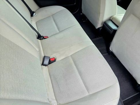 Used 2022 Honda Insight EX image 28