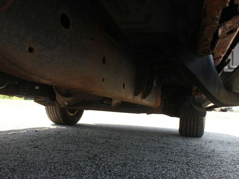 Used 2012 Ford F150 XLT w/ XTR Pkg image 48