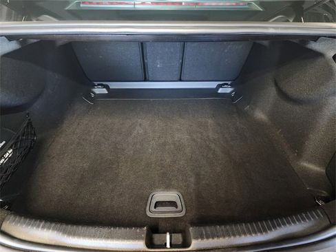 Used 2025 Mercedes-Benz C 300 4MATIC Sedan image 26