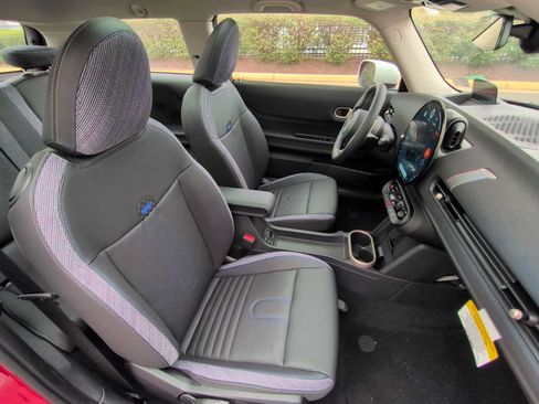 Used 2026 MINI Cooper 2-Door Hardtop FWD image 24