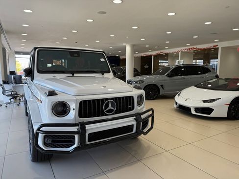 Used 2021 Jeep Wrangler Unlimited Sahara image 29