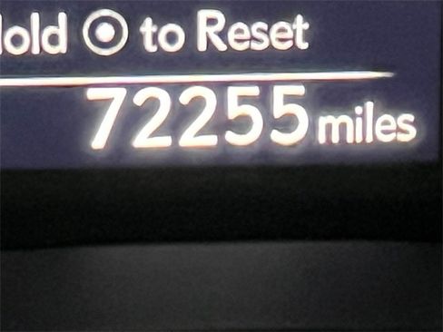 Used 2017 Lexus NX 200t FWD image 19