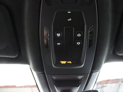 Used 2026 Porsche Cayenne GTS AWD/4WD image 39